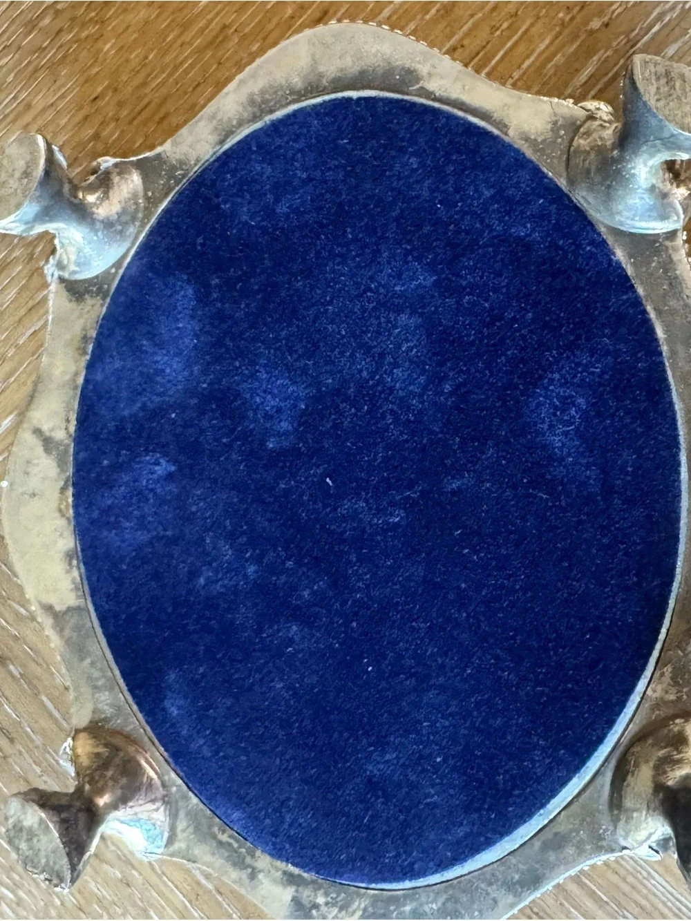 International Silver Company this vintage